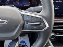 Thumbnail image of 2024 Chevrolet Traverse at Wagner Chevrolet Buick