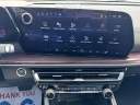Thumbnail image of 2024 Chevrolet Traverse at Wagner Chevrolet Buick