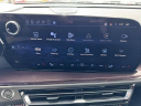 Thumbnail image of 2024 Chevrolet Traverse at Wagner Chevrolet Buick