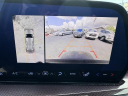Thumbnail image of 2024 Chevrolet Traverse at Wagner Chevrolet Buick