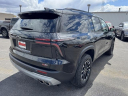 Thumbnail image of 2024 Chevrolet Traverse at Wagner Chevrolet Buick