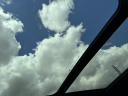 Thumbnail image of 2024 Chevrolet Traverse at Wagner Chevrolet Buick