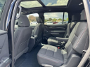 Thumbnail image of 2024 Chevrolet Traverse at Wagner Chevrolet Buick
