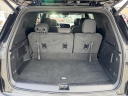 Thumbnail image of 2024 Chevrolet Traverse at Wagner Chevrolet Buick