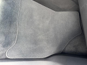 Thumbnail image of 2024 Chevrolet Traverse at Wagner Chevrolet Buick