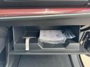 Thumbnail image of 2024 Chevrolet Traverse at Wagner Chevrolet Buick