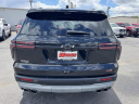 Thumbnail image of 2024 Chevrolet Traverse at Wagner Chevrolet Buick