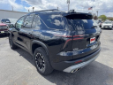 Thumbnail image of 2024 Chevrolet Traverse at Wagner Chevrolet Buick
