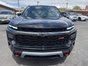 Thumbnail image of 2024 Chevrolet Traverse at Wagner Chevrolet Buick