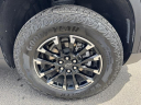 Thumbnail image of 2024 Chevrolet Traverse at Wagner Chevrolet Buick