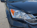Thumbnail image of 2010 Honda CR-V at Valdosta Nissan - New
