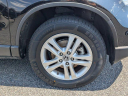 Thumbnail image of 2010 Honda CR-V at Valdosta Nissan - New