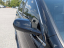 Thumbnail image of 2010 Honda CR-V at Valdosta Nissan - New