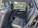 Thumbnail image of 2010 Honda CR-V at Valdosta Nissan - New
