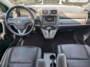 Thumbnail image of 2010 Honda CR-V at Valdosta Nissan - New