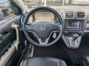 Thumbnail image of 2010 Honda CR-V at Valdosta Nissan - New