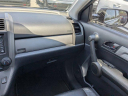 Thumbnail image of 2010 Honda CR-V at Valdosta Nissan - New