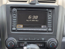 Thumbnail image of 2010 Honda CR-V at Valdosta Nissan - New