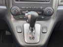 Thumbnail image of 2010 Honda CR-V at Valdosta Nissan - New