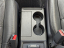 Thumbnail image of 2010 Honda CR-V at Valdosta Nissan - New