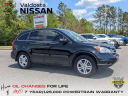 Thumbnail image of 2010 Honda CR-V at Valdosta Nissan - New