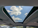 Thumbnail image of 2010 Honda CR-V at Valdosta Nissan - New