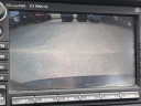 Thumbnail image of 2010 Honda CR-V at Valdosta Nissan - New