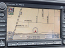 Thumbnail image of 2010 Honda CR-V at Valdosta Nissan - New