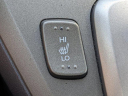 Thumbnail image of 2010 Honda CR-V at Valdosta Nissan - New