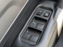 Thumbnail image of 2010 Honda CR-V at Valdosta Nissan - New