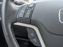 Thumbnail image of 2010 Honda CR-V at Valdosta Nissan - New