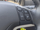 Thumbnail image of 2010 Honda CR-V at Valdosta Nissan - New
