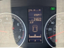 Thumbnail image of 2010 Honda CR-V at Valdosta Nissan - New