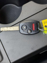 Thumbnail image of 2010 Honda CR-V at Valdosta Nissan - New