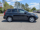 Thumbnail image of 2010 Honda CR-V at Valdosta Nissan - New