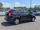 Thumbnail image of 2010 Honda CR-V at Valdosta Nissan - New