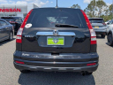 Thumbnail image of 2010 Honda CR-V at Valdosta Nissan - New