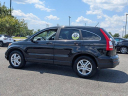 Thumbnail image of 2010 Honda CR-V at Valdosta Nissan - New