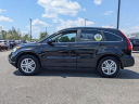 Thumbnail image of 2010 Honda CR-V at Valdosta Nissan - New