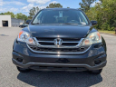 Thumbnail image of 2010 Honda CR-V at Valdosta Nissan - New