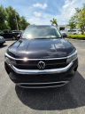 Thumbnail image of 2022 Volkswagen Taos at Bert Smith VW