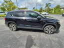 Thumbnail image of 2022 Volkswagen Taos at Bert Smith VW