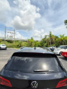 Thumbnail image of 2022 Volkswagen Taos at Bert Smith VW