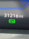 Thumbnail image of 2022 Volkswagen Taos at Bert Smith VW