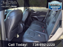 Thumbnail image of 2019 Jeep Cherokee at Fox Hills Chrysler Jeep