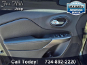 Thumbnail image of 2019 Jeep Cherokee at Fox Hills Chrysler Jeep