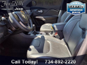 Thumbnail image of 2019 Jeep Cherokee at Fox Hills Chrysler Jeep