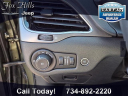 Thumbnail image of 2019 Jeep Cherokee at Fox Hills Chrysler Jeep