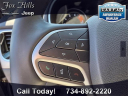 Thumbnail image of 2019 Jeep Cherokee at Fox Hills Chrysler Jeep