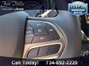 Thumbnail image of 2019 Jeep Cherokee at Fox Hills Chrysler Jeep